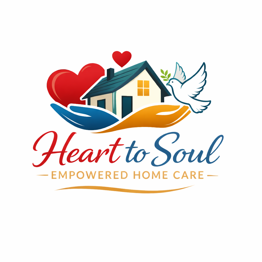 hearttosoulhomecare.com